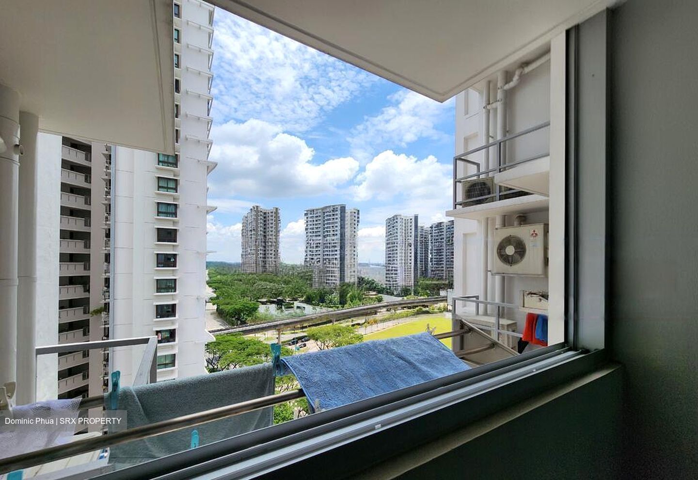 Blk 432A Fernvale Palms (Sengkang), HDB 4 Rooms #482785901